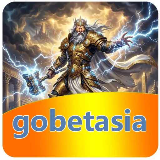 Keamanan gobetasia