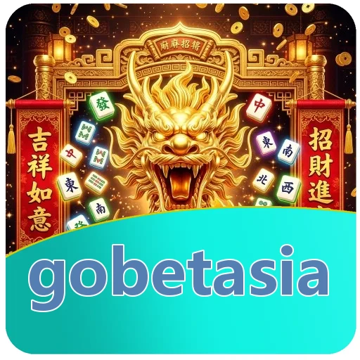 Screenshot Proses Instalasi gobetasia APK