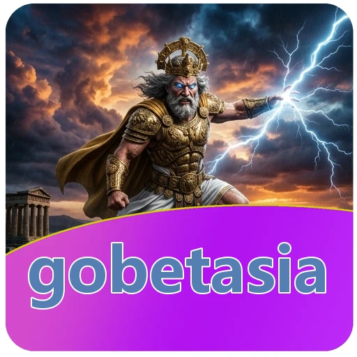 Verifikasi Keamanan VirusTotal