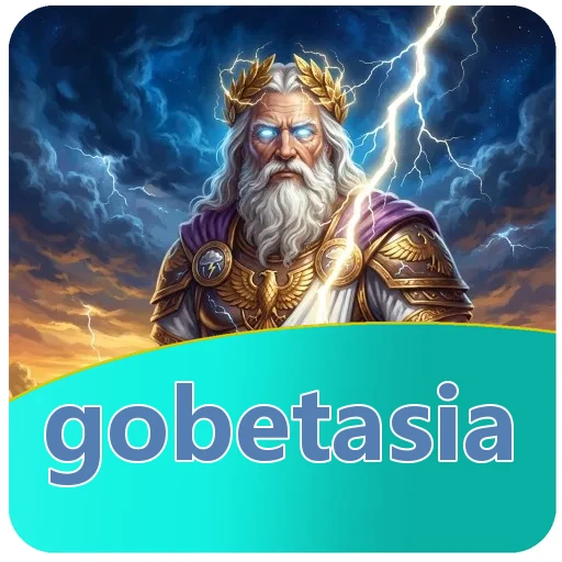 Persyaratan Sistem Android