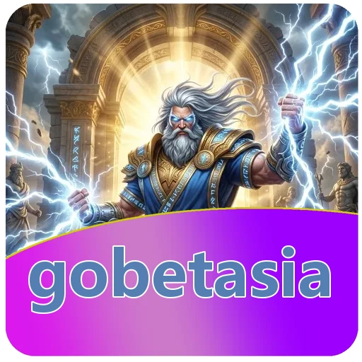 Download APK Process