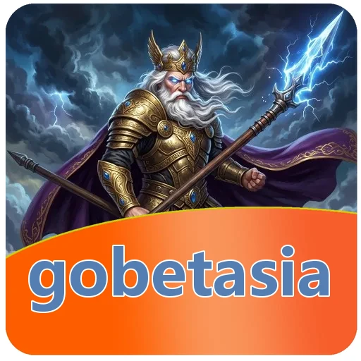 Proses Instalasi APK